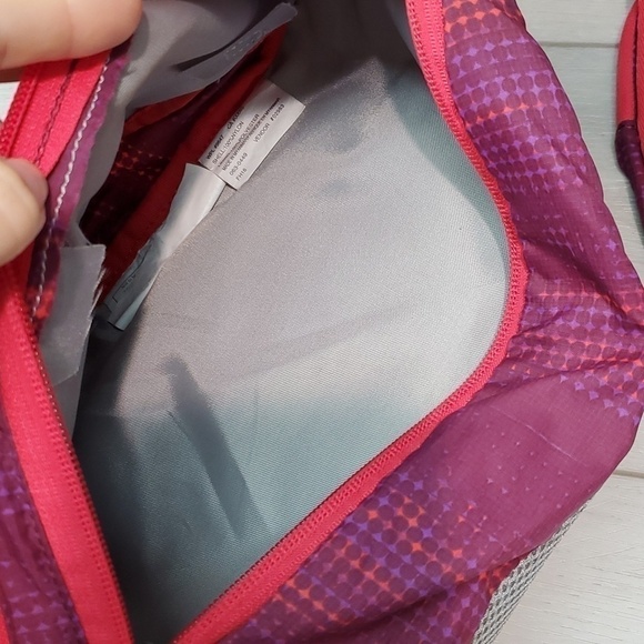 Eddie Bauer Womens One Shoulder Outdoor Backpack main image 12
